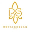 Royal Shezan Indian Restaurant Ealing logo